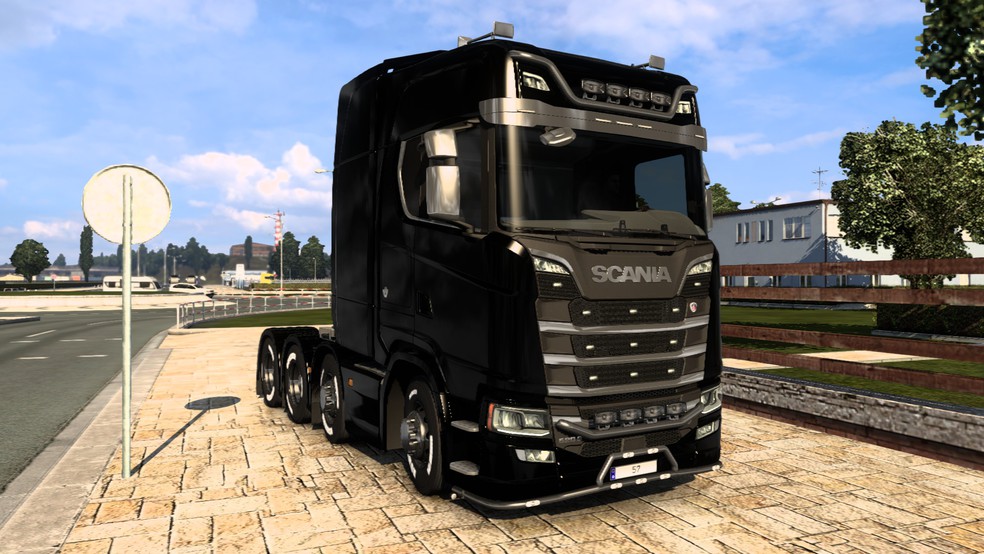 Image by Hurricane57