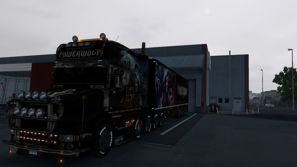 Image by freddy26061978
