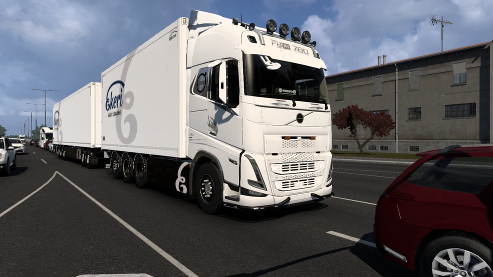 Image by Dani781truck