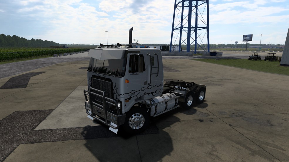 Image by TruckerYzah