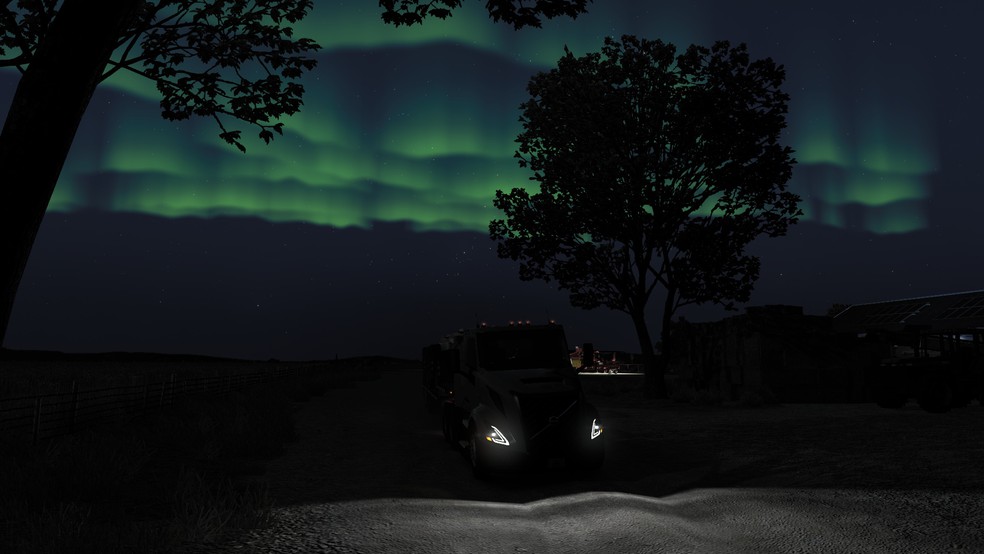 Image by arkhaotix