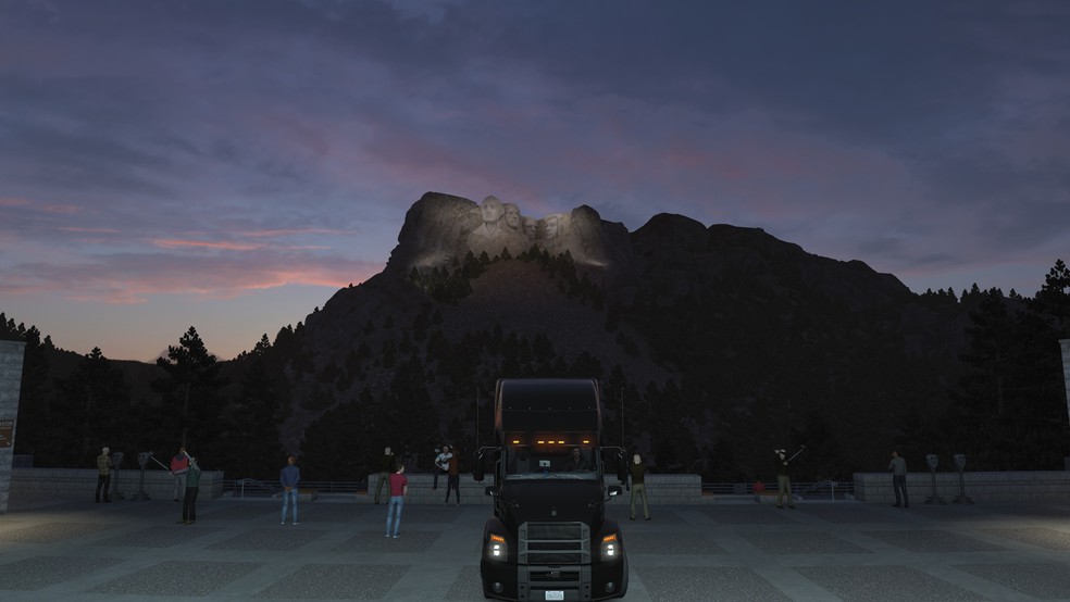 Image by tonyb1711