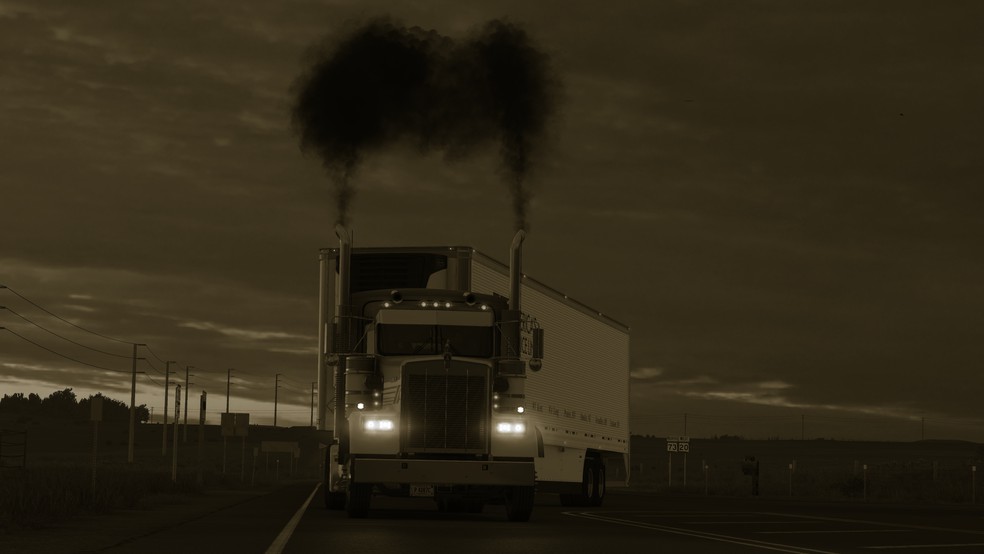 Image by British_Trucker