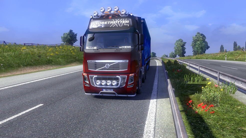 Image by Alekzandercr