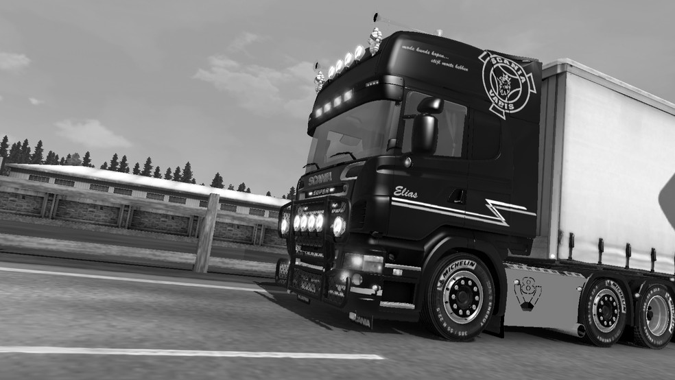 Image by EliasFraeyman