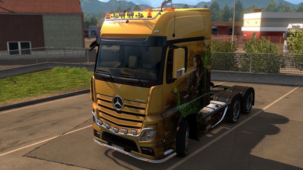 Image by Shamir_Triad