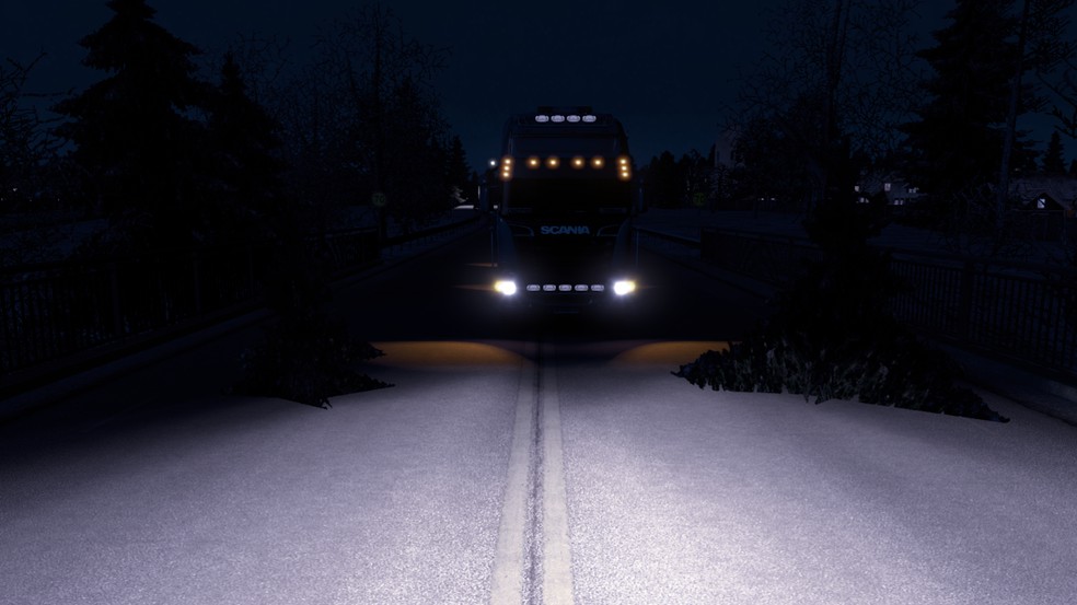 Image by symrak_orel