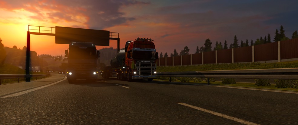 Image by GBRAM12