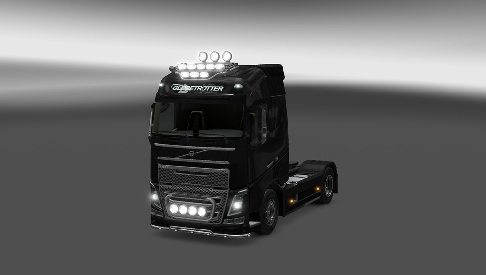Image by Cichygaming