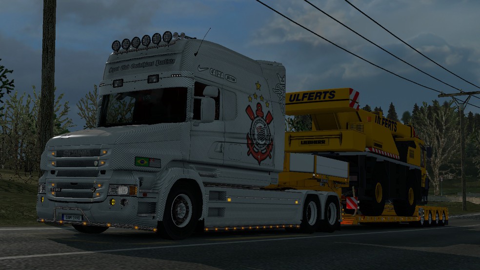 Image by denis_11_03_1990