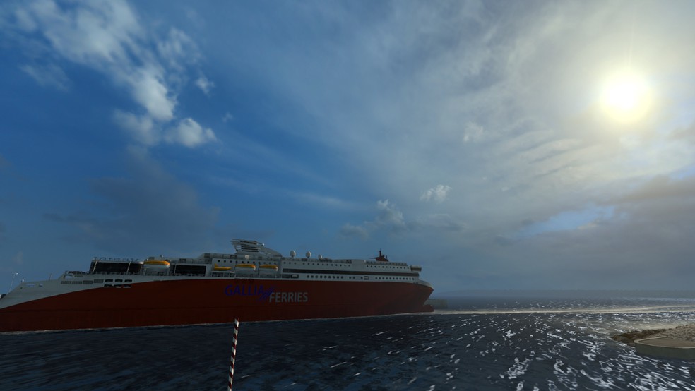 Image by WindyBanana