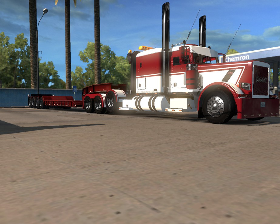 Image by Carlos9333