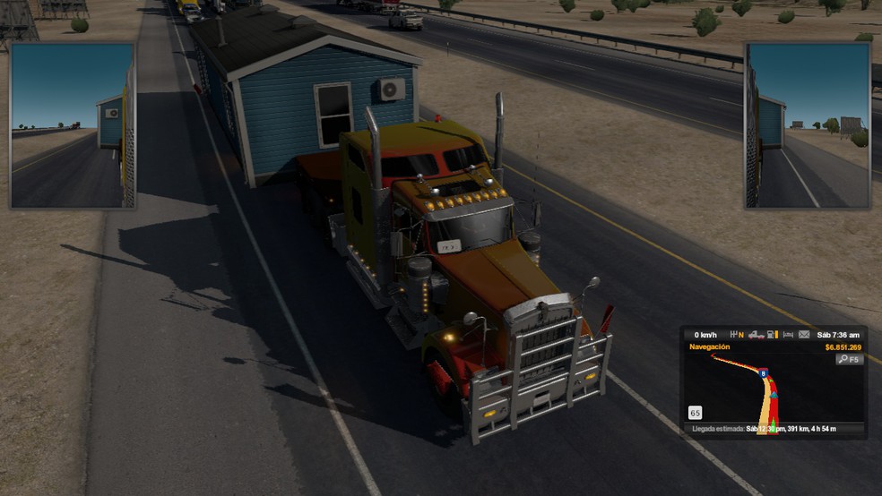 Image by thegreatparadise