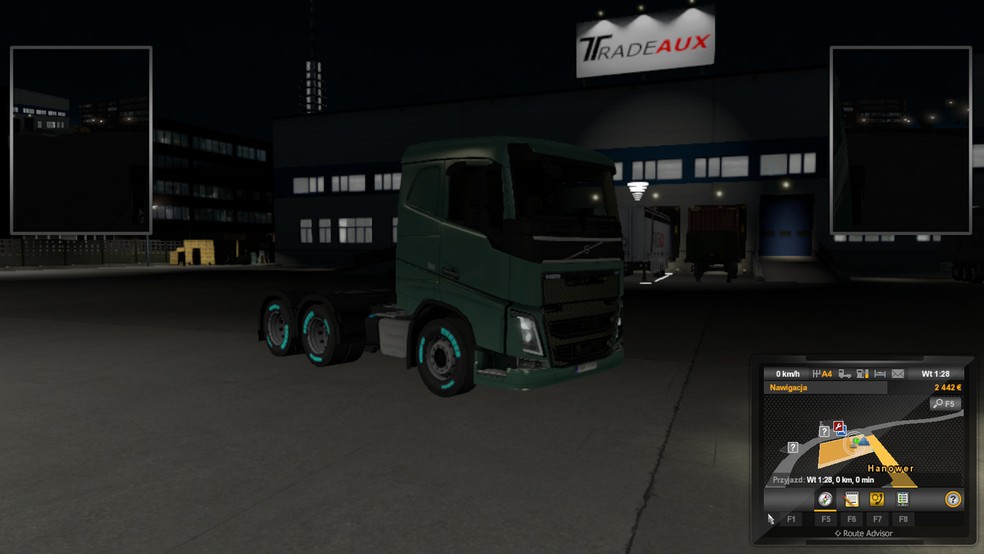 Image by ad102lol