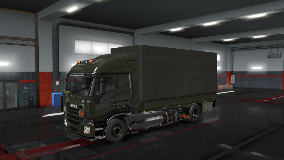 Image by ArthurVince