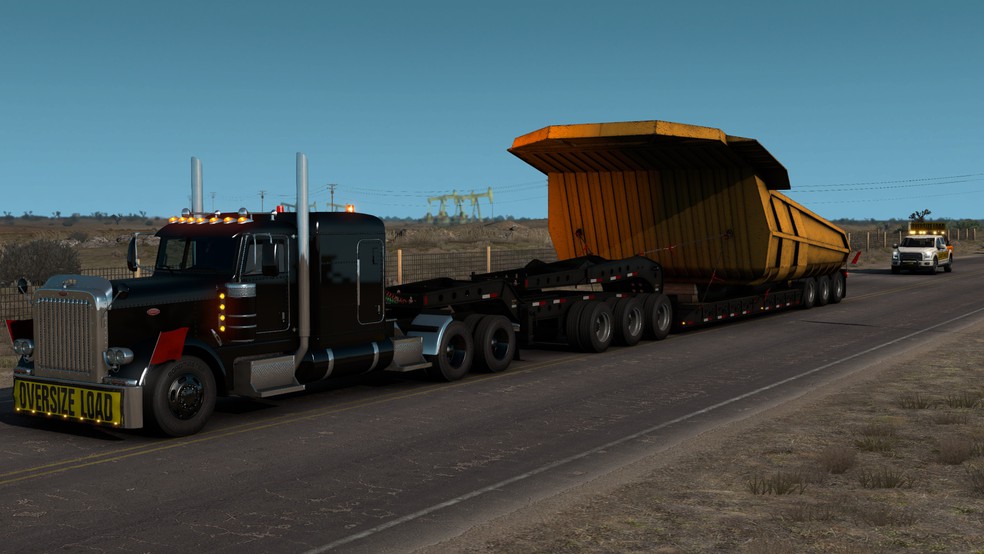 Image by HardendTruckin