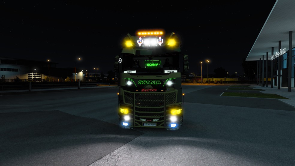 Image by terrorclown26