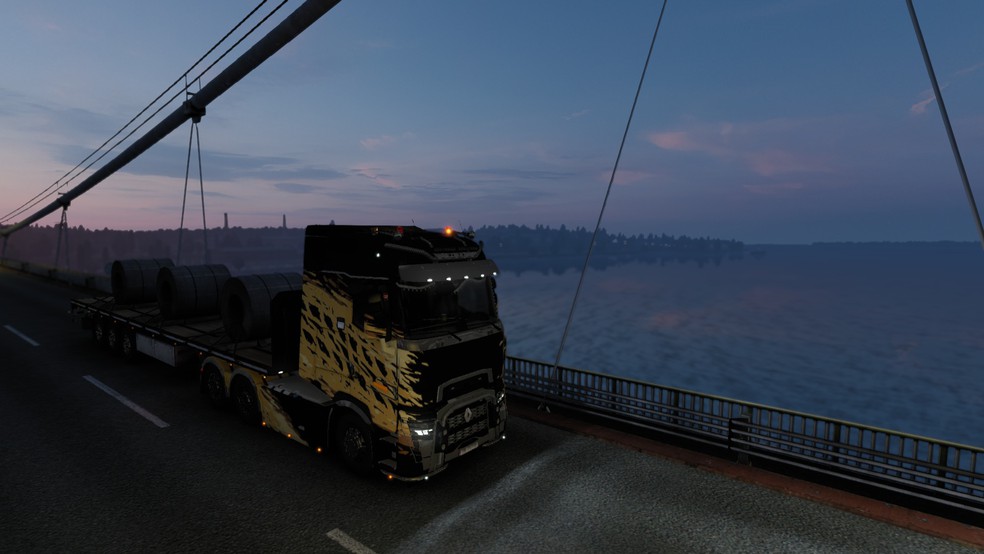 Image by Falcon228_S