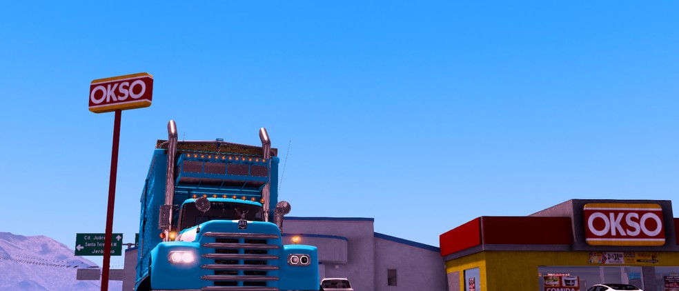 Image by Elprimosantos