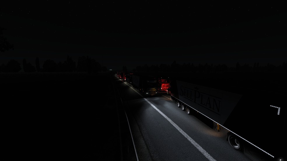 Image by farmazonejkeee