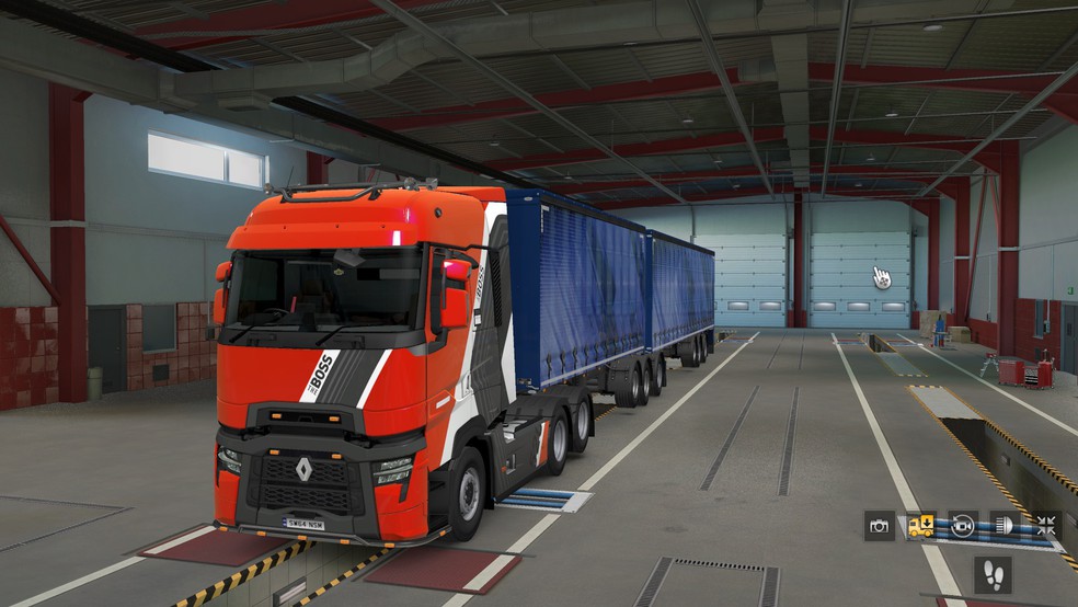 Image by Bigtruckingoz