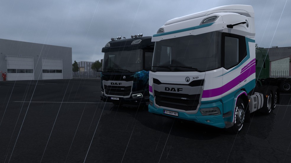 Image by PestaWingsMC