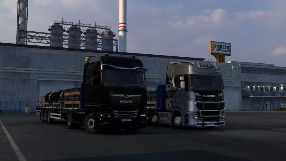 Image by Daniil_Rovny