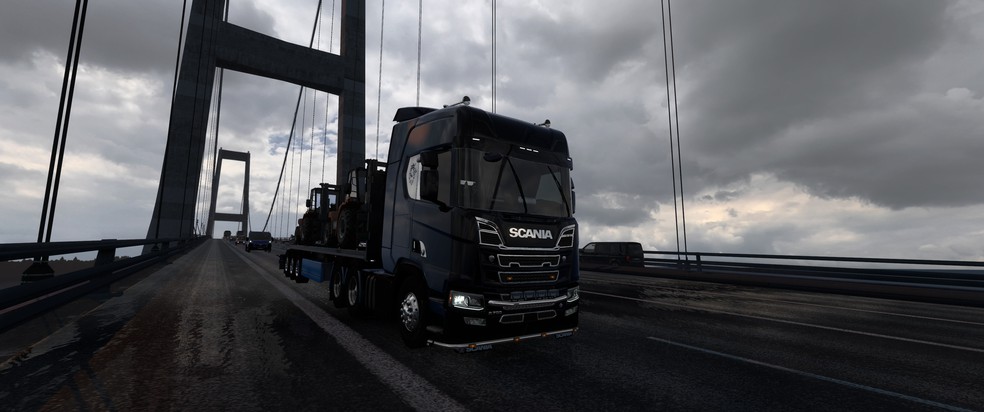 Image by FionaGilbert