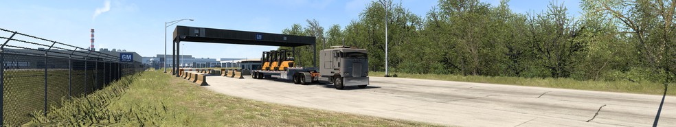 Image by Monkeynuts2969