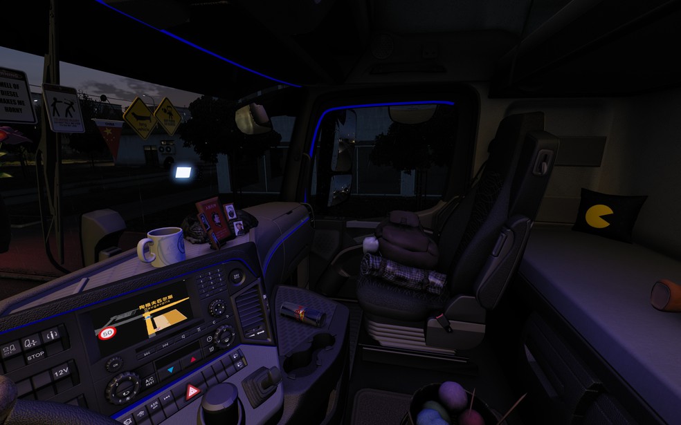 Image by TruckWashXXX_