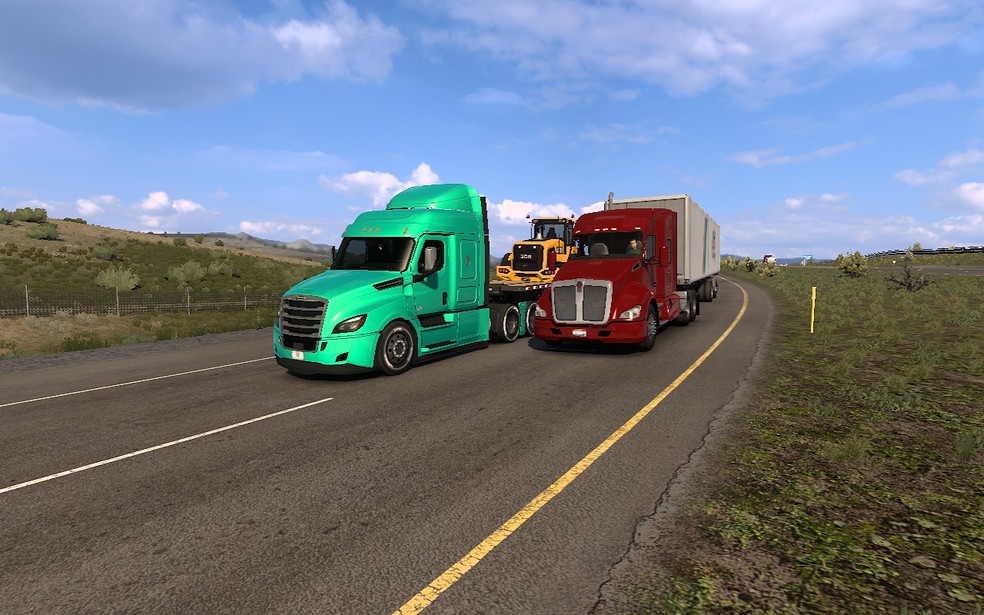 Image by TheRussianOrc