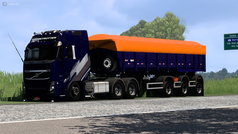 Image by fernando11611