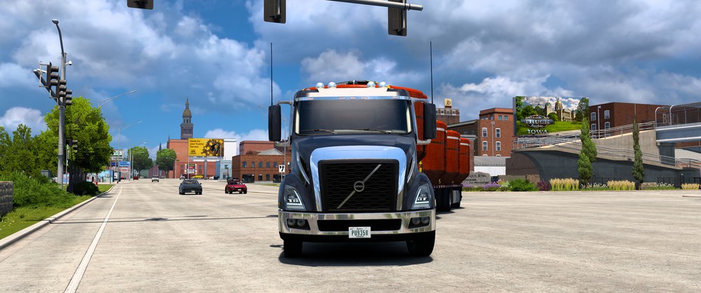 Image by Wanderdrops