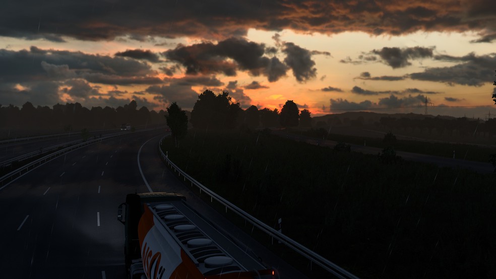 Image by Miknoplayz