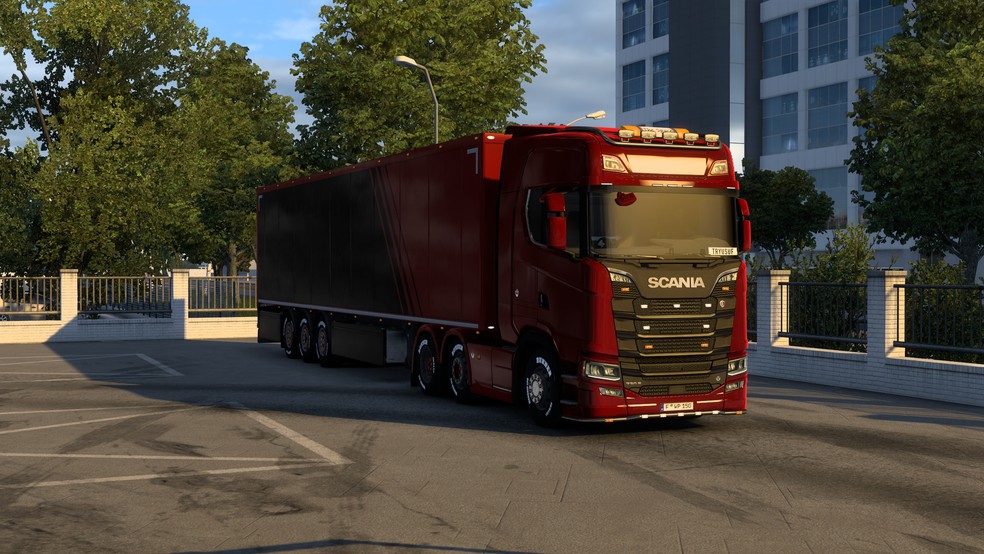 Image by TheRedzYusuf