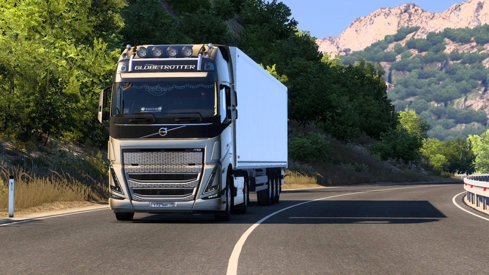 Image by Anthony_Dove