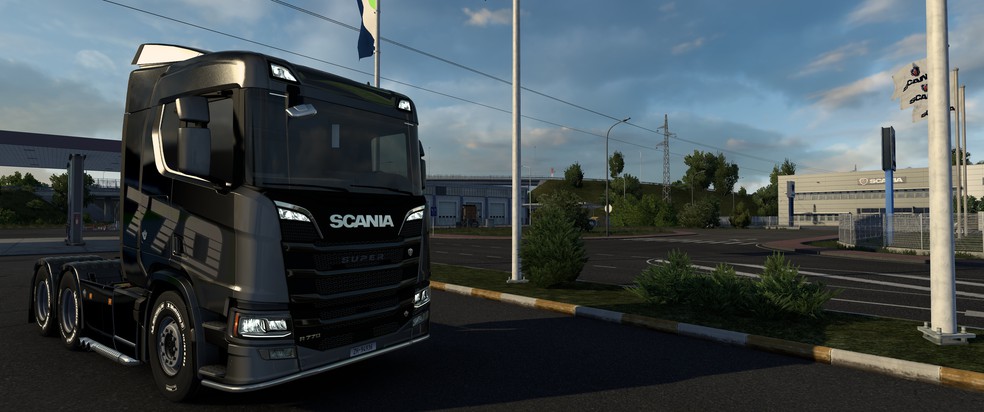 Image by articuno20135