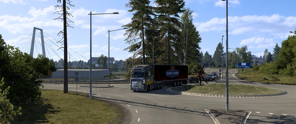 Image by waleriusvully