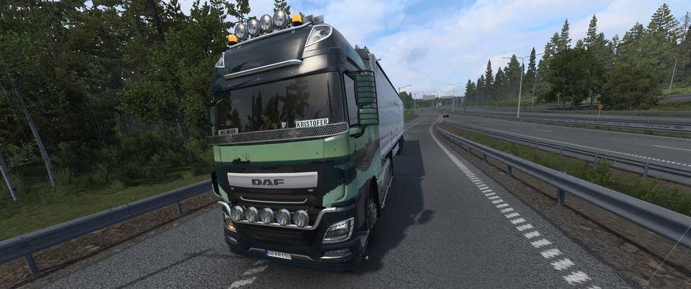 Image by kriskristoffers