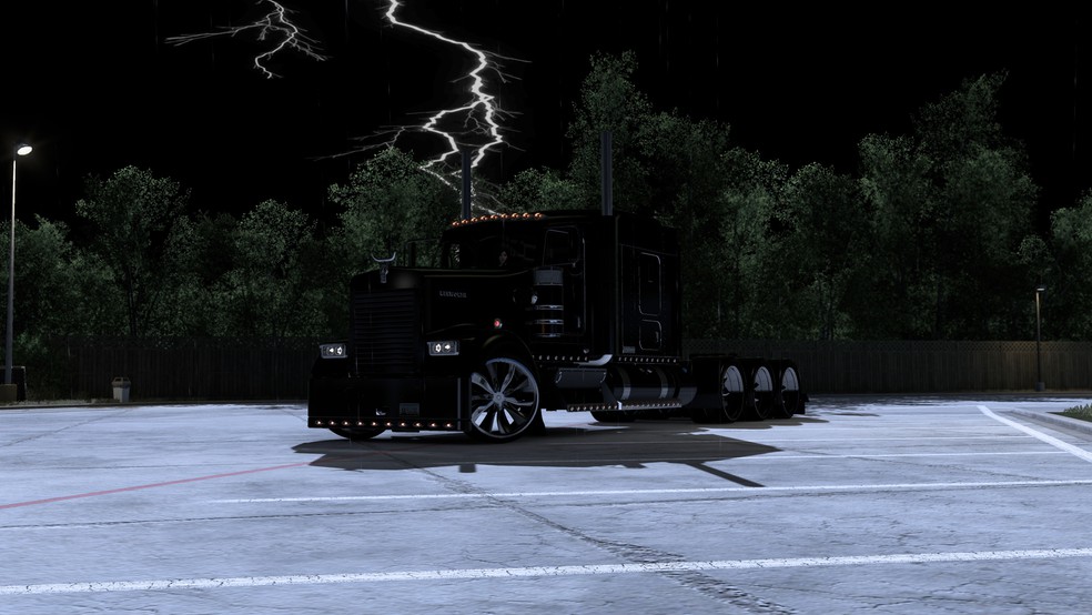 Image by Doc_Trucker