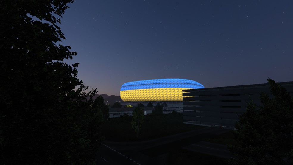 Image by darkmord556