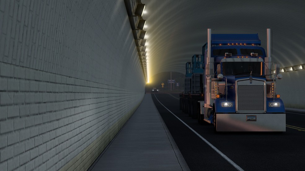 Image by Anton_Diedov