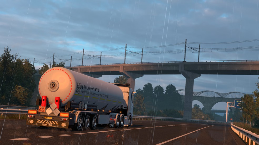 Image by quille_ywyw1212