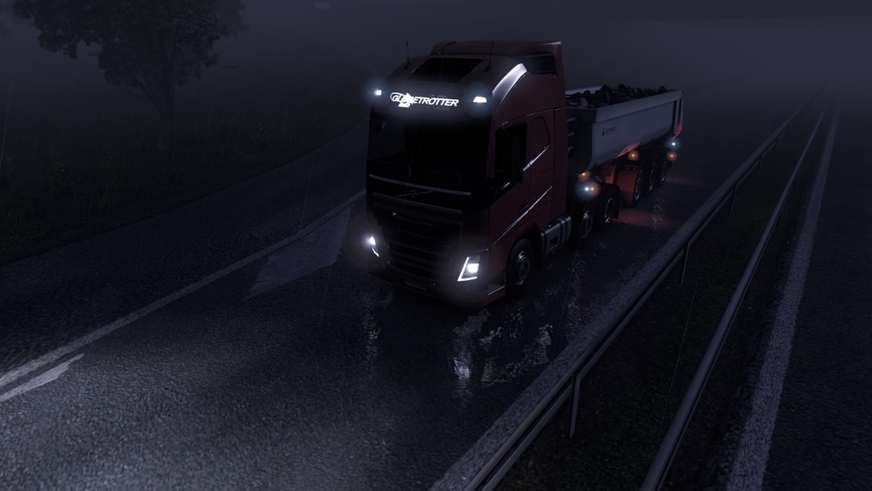 Image by brussell98