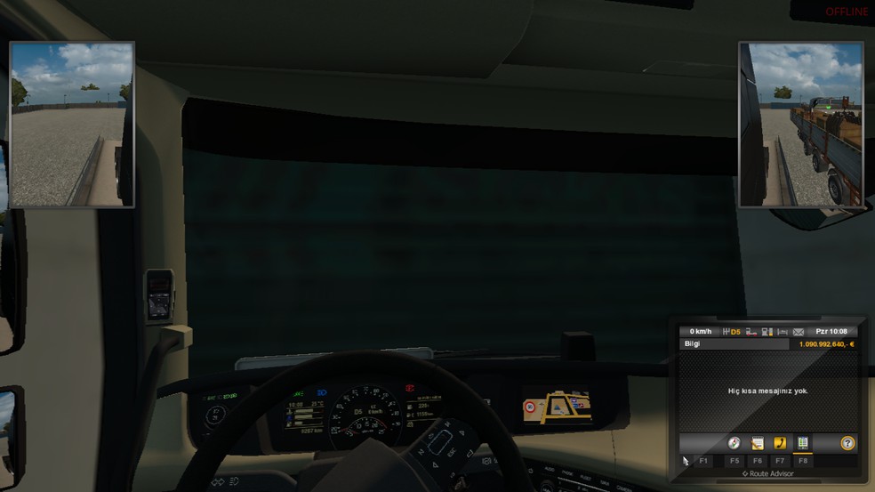 Image by umutmericccc