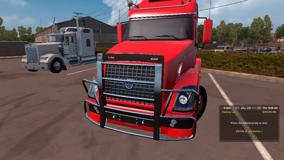 Image by Chesterwolf