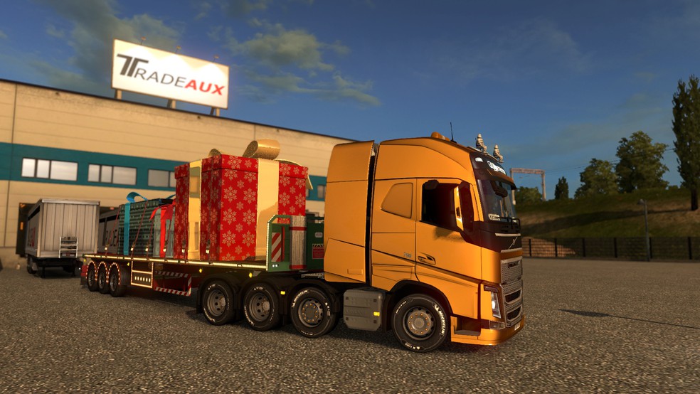 Image by TubewayArmy