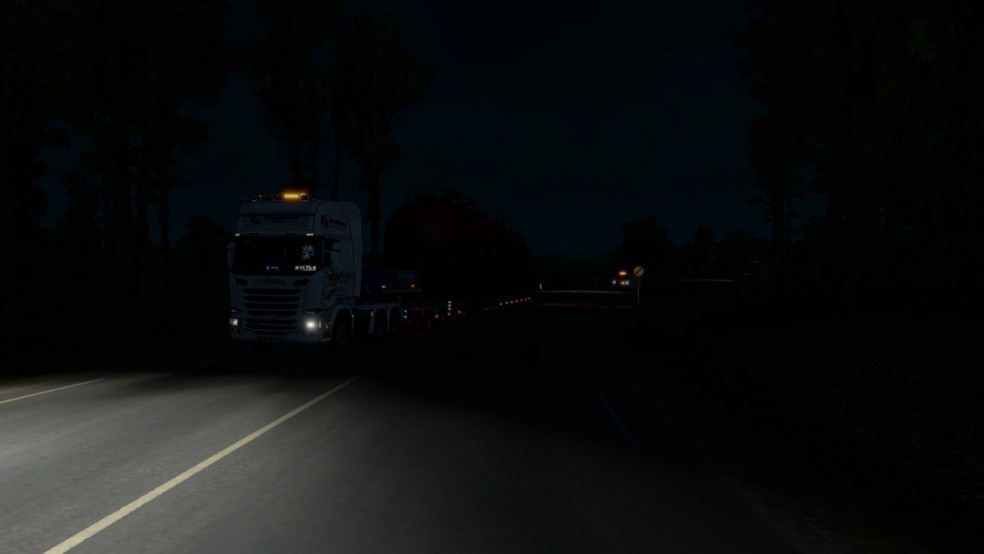 Image by jogibaer114