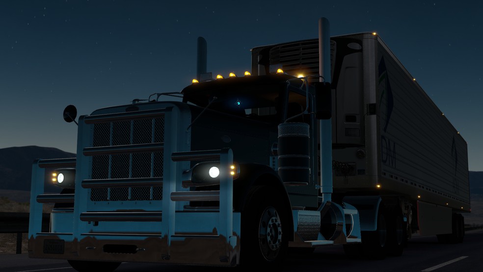 Image by ArturoDelacroix