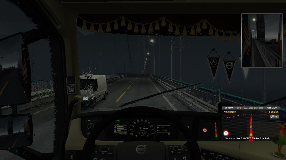 Image by WernerAK_47